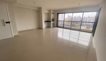 Apartamento com 3 dormitórios à venda, 159 m² por R$ 1.500.000,00 - Edificio Mirah - Bauru/SP