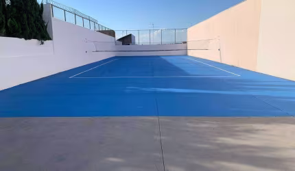 Terreno à venda, 484 m² por R$ 650.000 - Higienópolis - Bauru/SP