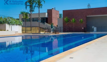 Casa com 3 dormitórios à venda, 262 m² por R$ 1.900.000,00 - Tamboré  - Bauru/SP
