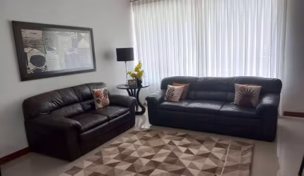 Casa com 3 dormitórios à venda, 257 m² por R$ 980.000 - Vila Samaritana - Bauru/SP