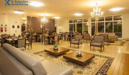 Terreno à venda, 1067 m² por R$ 950.000 - Villa Dumont - Bauru/SP