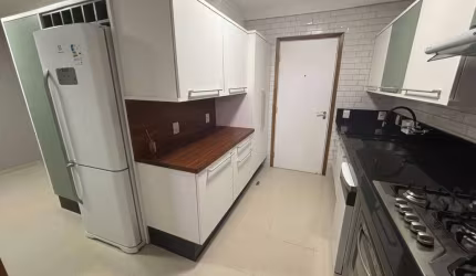 Apartamento à venda, 137 m² por R$ 970.000,00 - Condominio Europa Residencial - Bauru/SP
