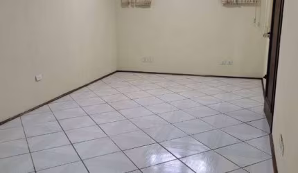 Casa com 3 dormitórios à venda, 102 m² por R$ 250.000,00 - Jardim Nova Esperança - Bauru/SP