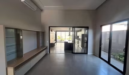 Casa à venda, 250 m² por R$ 2.300.000,00 - Residencial Villa Lobos - Bauru/SP
