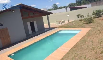 Casa com 3 dormitórios à venda, 240 m² por R$ 1.250.000,00 - Residencial Primavera - Piratininga/SP