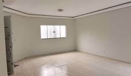 Casa com 3 dormitórios à venda, 178 m² por R$ 299.000,00 - Santa Fé - Bauru/SP