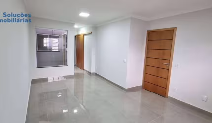 Casa com 3 dormitórios à venda, 140 m² por R$ 450.000 - Jardim Solange - Bauru/SP