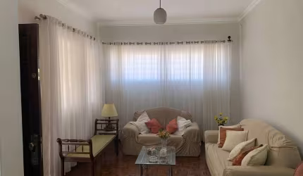 Casa à venda, 167 m² por R$ 490.000,00 - Jardim Brasil - Bauru/SP