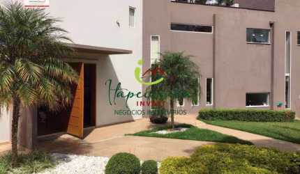 Casa à venda em Itapecerica da Serra/SP