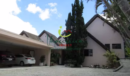 Casa à venda em Itapecerica da Serra/SP