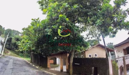 Casa à venda em Itapecerica da Serra/SP