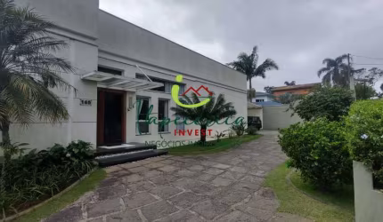 Casa à venda em Itapecerica da Serra/SP