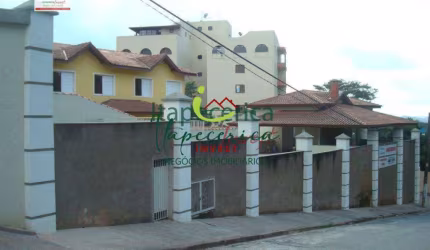 Casa à venda em Itapecerica da Serra/SP