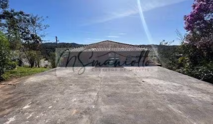 Chácara para venda em São Lourenço da Serra