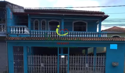 Casa à venda em Itapecerica da Serra/SP