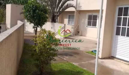 Casa à venda em São Paulo/SP