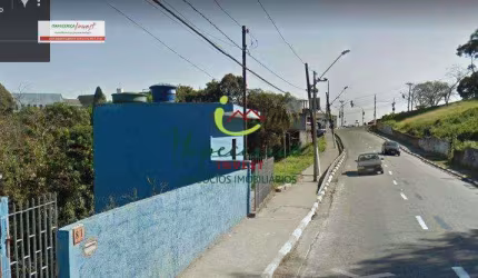 Casa à venda em Itapecerica da Serra/SP