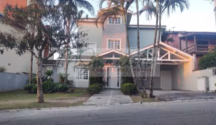 Casa à venda em Itapecerica da Serra/SP
