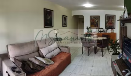 Apartamento em Parque Delfim Verde, Itapecerica da Serra/SP