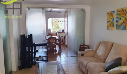 Casa com 3 quartos à venda na Rua São Francisco de Assis, 187, Santa Maria, São Caetano do Sul, 205 m2 por R$ 970.000