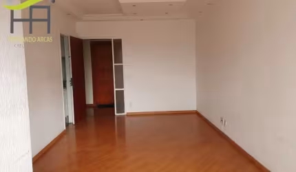 Apartamento com 2 quartos à venda na Rua Guilherme Tell, 503, Taboão, São Bernardo do Campo, 65 m2 por R$ 250.000