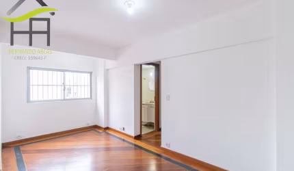 Apartamento com 2 quartos à venda na Rua Olinda, 22, Nova Petrópolis, São Bernardo do Campo, 64 m2 por R$ 330.000
