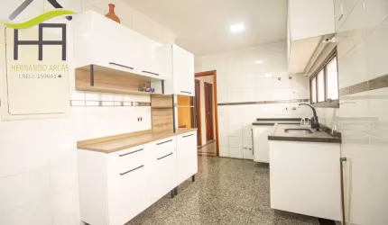 Apartamento com 4 quartos à venda na Rua Platina, 631, Vila Azevedo, São Paulo, 140 m2 por R$ 580.000