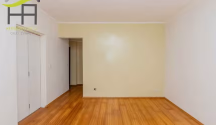 Apartamento com 2 quartos à venda na Rua Xingu, 320, Vila Valparaíso, Santo André, 64 m2 por R$ 299.000