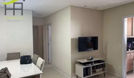 Apartamento com 2 quartos à venda na Rua Santo André, 379, Boa Vista, São Caetano do Sul, 61 m2 por R$ 690.000