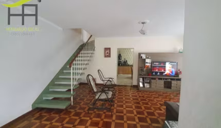 Fazenda com 1 sala para alugar na Rua Japaratuba, 622, Vila Conde do Pinhal, São Paulo, 223 m2