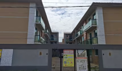 More em apartamento sem taxa de condomínio próximo da estação de COSMOS.