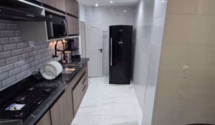 LINDO APARTAMENTO NO FLAMENGO NA MARQUES DE ABRANTES