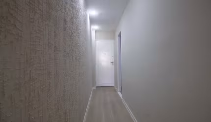 LINDO APARTAMENTO EM COPANEMA !