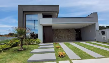 CASA A VENDA EM INDAIATUBA / SP