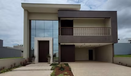 CASA A VENDA EM INDAIATUBA / SP