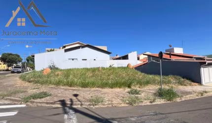 TERRENO A VENDA NA VILA RUBENS