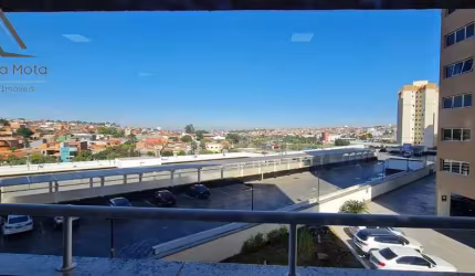 SALA COMERCIAL A VENDA NO JARDIM POMPÉIA / TORRE MEDICAL