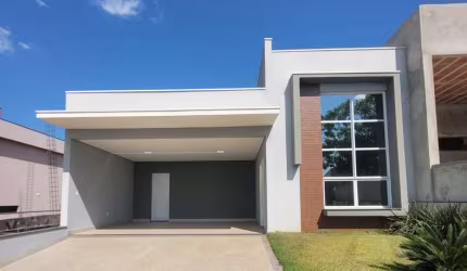 CASA A VENDA NO CONDOMÍNI DI ROMA