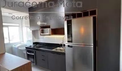 APARTAMENTO A VENDA NO CONDOMÍNIO VILLA HELVÉTIA