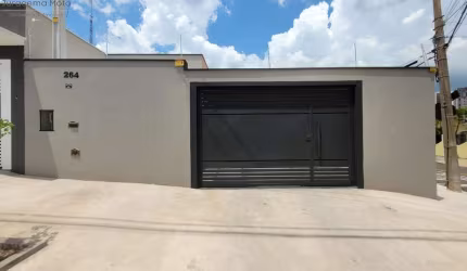 CASA A VENDA NO VILA TODOS OS SANTOS
