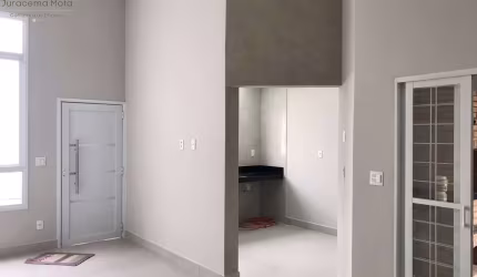 CASA A VENDA NO JARDIM MORIYAMA