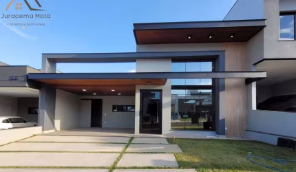 CASA A VENDA EM INDAIATUBA / SP