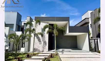 CASA A VENDA EM INDAIATUBA/SP