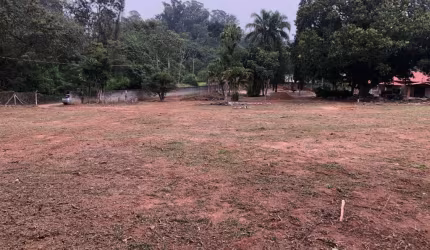 TERRENO A VENDA EM INDAIATUBA/SP