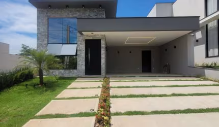 CASA A VENDA NO CONDOMÍNI DI ROMA