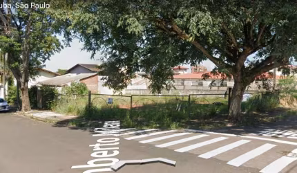 TERRENO A VENDA NA CHÁCARA AREAL