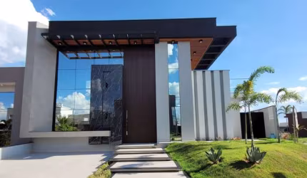 CASA A VENDA EM INDAIATUBA / SP