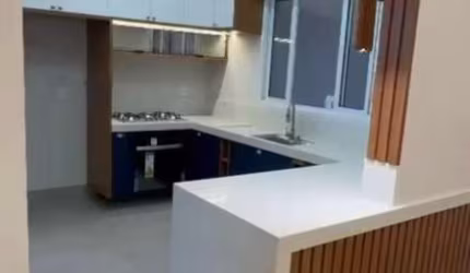 CASA A VENDA NO JARDIM BOM SUCESSO