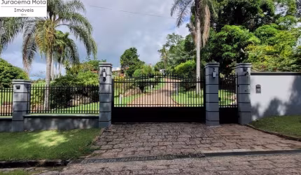 CHÁCARA A VENDA EM INDAIATUBA / SP