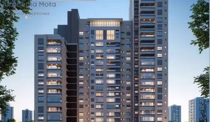 APARTAMENTO A VENDA EM IN DAIATUBA / SP